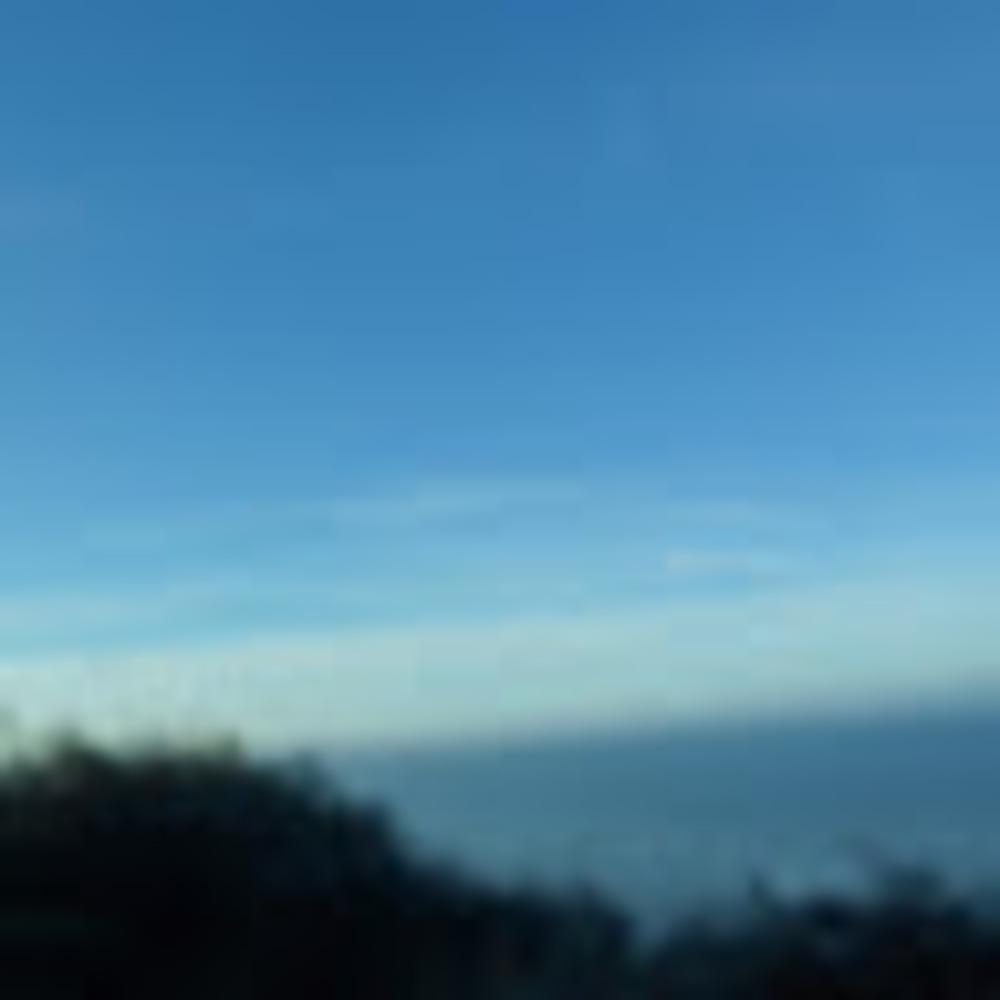 Meet your Posher, Alexa